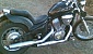 honda-vt-600-shadow
