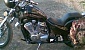 honda-vt-600-shadow