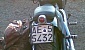 honda-vt-600-shadow