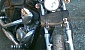 honda-vt-600-shadow