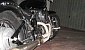 yamaha-xvs-650-drag-star