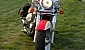 suzuki-intruder-1500