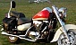 suzuki-intruder-1500