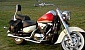 suzuki-intruder-1500