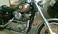 harley-davidson-sportster-xl883c-custom