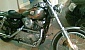 harley-davidson-sportster-xl883c-custom