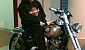 harley-davidson-sportster-xl883c-custom