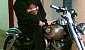 harley-davidson-sportster-xl883c-custom