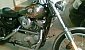 harley-davidson-sportster-xl883c-custom