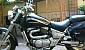 suzuki-marauder-800 suzuki-marauder-800
