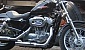 harley-davidson-sportster