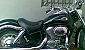 honda-vt-750-shadow