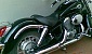 honda-vt-750-shadow