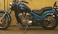 honda-vt-600-shadow honda-vt-600-shadow