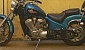 honda-vt-600-shadow honda-vt-600-shadow