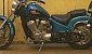 honda-vt-600-shadow honda-vt-600-shadow