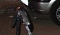 honda-vt-600-shadow