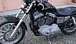 harley-davidson-sportster
