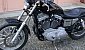 harley-davidson-sportster