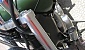 honda-vt-600-shadow