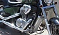 honda-vt-600-shadow