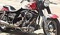 harley-davidson-dyna-fxdl-low-rider harley-davidson-dyna-fxdl-low-rider