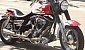 harley-davidson-dyna-fxdl-low-rider harley-davidson-dyna-fxdl-low-rider