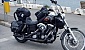harley-davidson-dyna-fxdwg-wide-glide