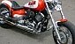 yamaha-xvs-650-drag-star-classic