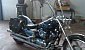 yamaha-xvs-650-drag-star yamaha-xvs-650-drag-star
