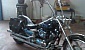 yamaha-xvs-650-drag-star