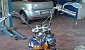 yamaha-xvs-650-drag-star