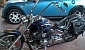 yamaha-xvs-650-drag-star