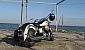 honda-vt-750-shadow honda-vt-750-shadow