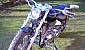 yamaha-xvs-1100-drag-star