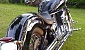 yamaha-xvs-1100-drag-star