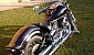 yamaha-xvs-1100-drag-star