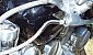 honda-vt-600-shadow honda-vt-600-shadow