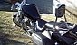 honda-vt-600-shadow honda-vt-600-shadow