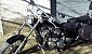 honda-vt-600-shadow honda-vt-600-shadow