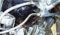 honda-vt-600-shadow honda-vt-600-shadow
