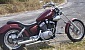 yamaha-xv-virago yamaha-xv-virago