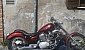 yamaha-xv-virago yamaha-xv-virago