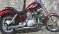 yamaha-xv-virago yamaha-xv-virago