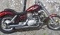 yamaha-xv-virago yamaha-xv-virago