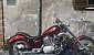 yamaha-xv-virago yamaha-xv-virago