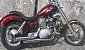 yamaha-xv-virago yamaha-xv-virago