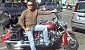 yamaha-xvs-650-drag-star-classic