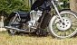 suzuki-intruder-800