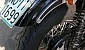 harley-davidson-sportster-xl1200r-roadster